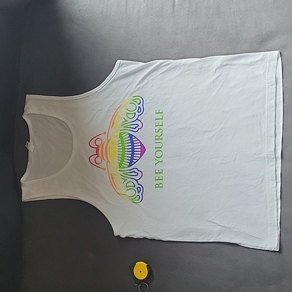 🖤 - Next Level Apparel - Picture 2 of 6